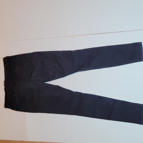 Jeans womens Size 9 - Picture 2 of 3